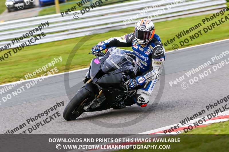 Oulton Park 21st March 2020;PJ Motorsport Photography 2020;anglesey;brands hatch;cadwell park;croft;donington park;enduro digital images;event digital images;eventdigitalimages;mallory;no limits;oulton park;peter wileman photography;racing digital images;silverstone;snetterton;trackday digital images;trackday photos;vmcc banbury run;welsh 2 day enduro